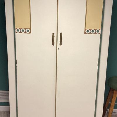 Sale Photo Thumbnail #194