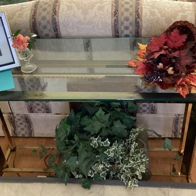 Sale Photo Thumbnail #206: Glasst 1