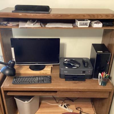 Sale Photo Thumbnail #94: Dellbl 1