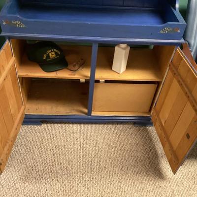 Sale Photo Thumbnail #196