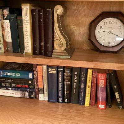 Sale Photo Thumbnail #83