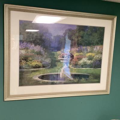 Sale Photo Thumbnail #148