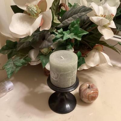 Sale Photo Thumbnail #180: Stonea 1