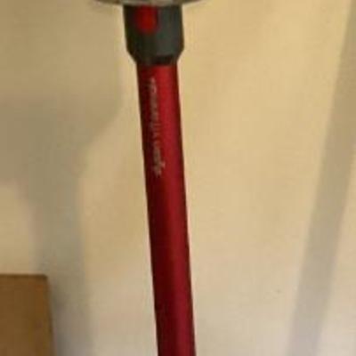 Sale Photo Thumbnail #30: Compact vacuum