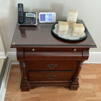 Sale Photo Thumbnail #212: Nights 1