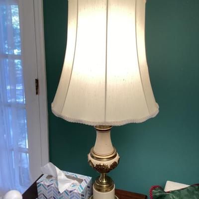 Sale Photo Thumbnail #146