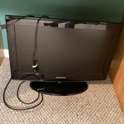 Sale Photo Thumbnail #95