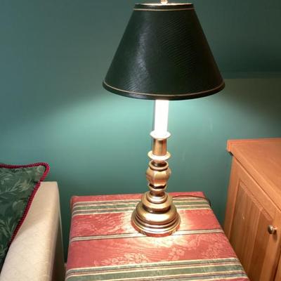 Sale Photo Thumbnail #145