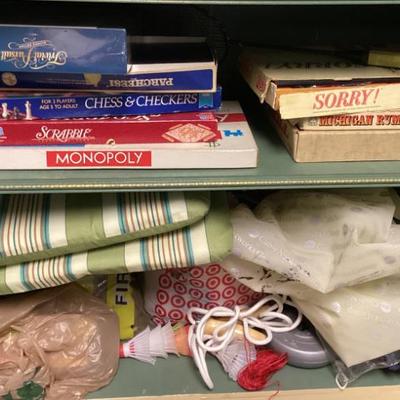 Sale Photo Thumbnail #82