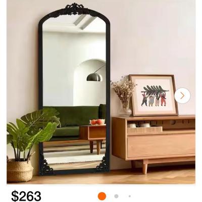 Sale Photo Thumbnail #254