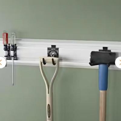 Sale Photo Thumbnail #161