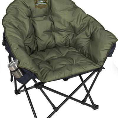 Sale Photo Thumbnail #25