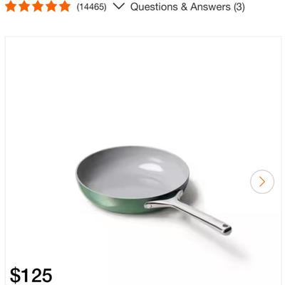 Sale Photo Thumbnail #389