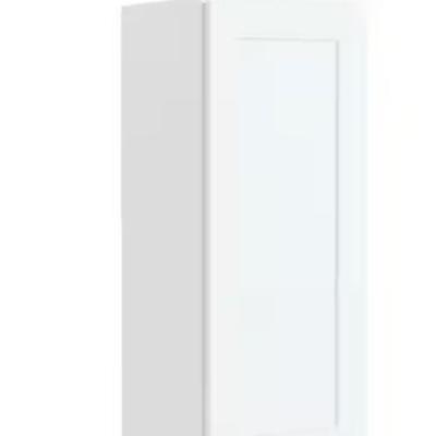 Sale Photo Thumbnail #371