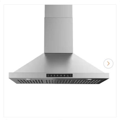 Sale Photo Thumbnail #424