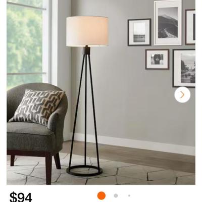 Sale Photo Thumbnail #613