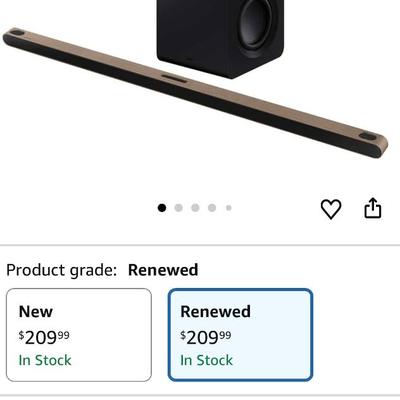 Sale Photo Thumbnail #172