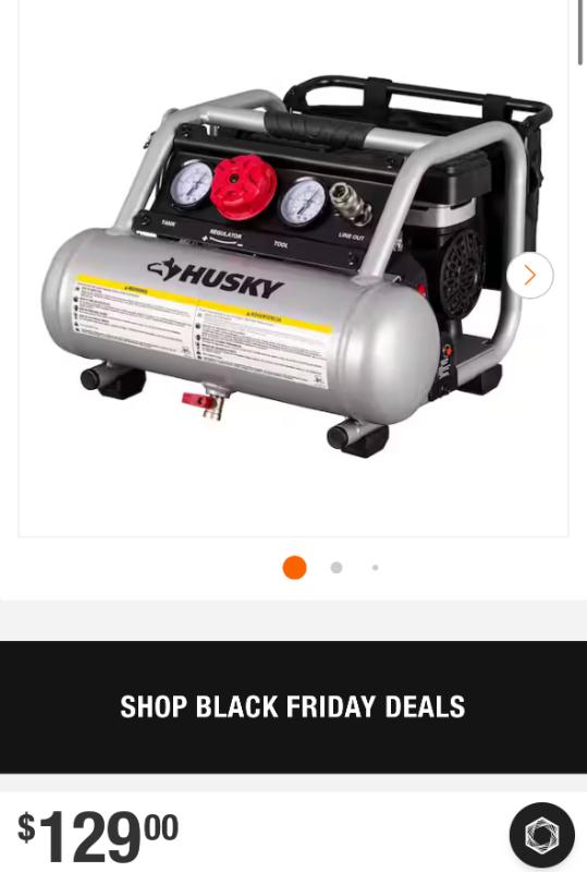 Sale Photo Thumbnail #647