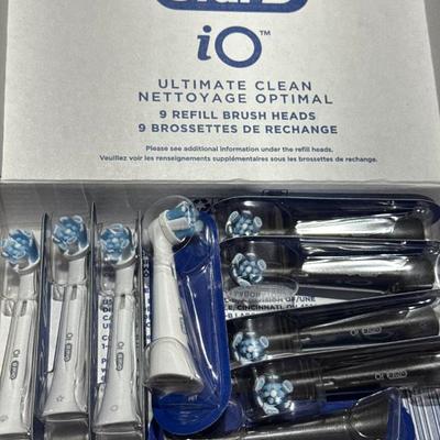 Sale Photo Thumbnail #202