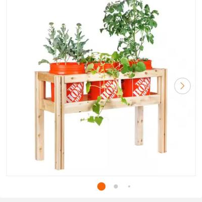 Sale Photo Thumbnail #32