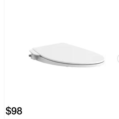 Sale Photo Thumbnail #355