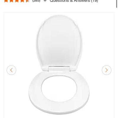 Sale Photo Thumbnail #351