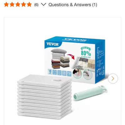 Sale Photo Thumbnail #514