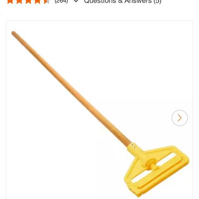 Sale Photo Thumbnail #160