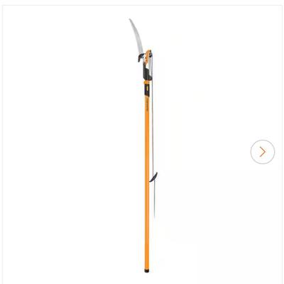 Sale Photo Thumbnail #13