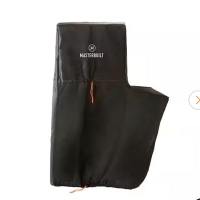 Sale Photo Thumbnail #76