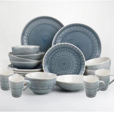 Sale Photo Thumbnail #362