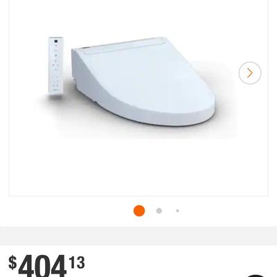 Sale Photo Thumbnail #523