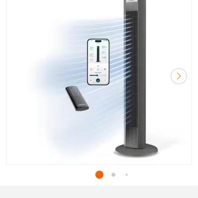 Sale Photo Thumbnail #467