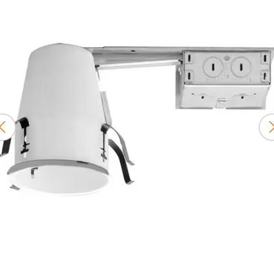 Sale Photo Thumbnail #457