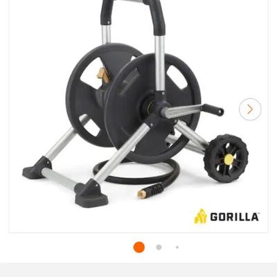 Sale Photo Thumbnail #415