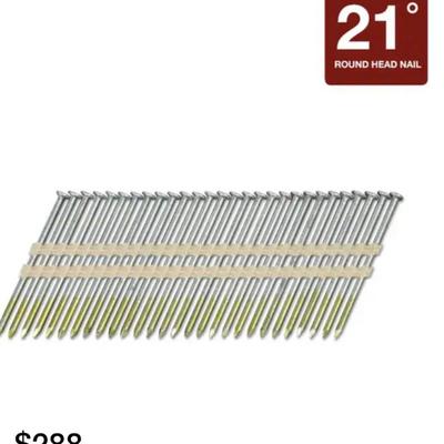 Sale Photo Thumbnail #90