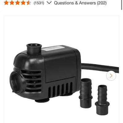 Sale Photo Thumbnail #95