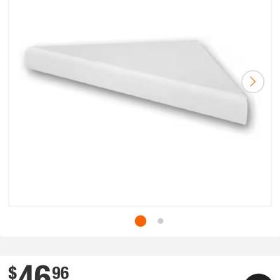 Sale Photo Thumbnail #361