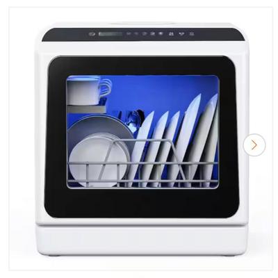 Sale Photo Thumbnail #318