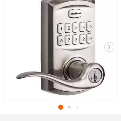 Sale Photo Thumbnail #140