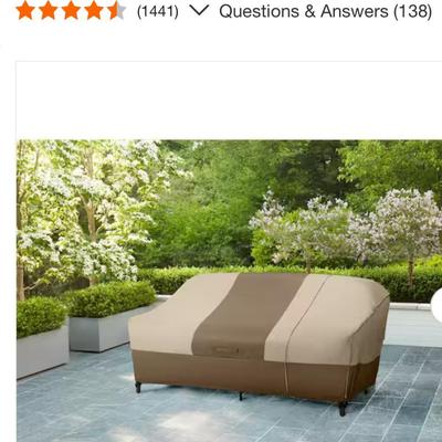 Sale Photo Thumbnail #578