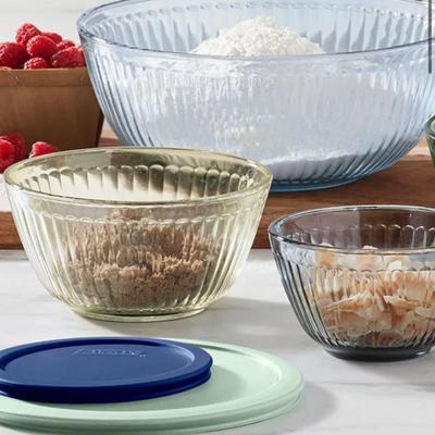 Sale Photo Thumbnail #207