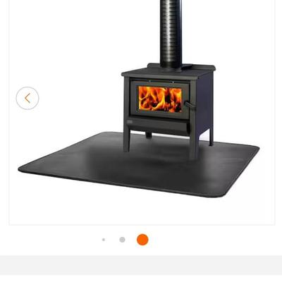 Sale Photo Thumbnail #432