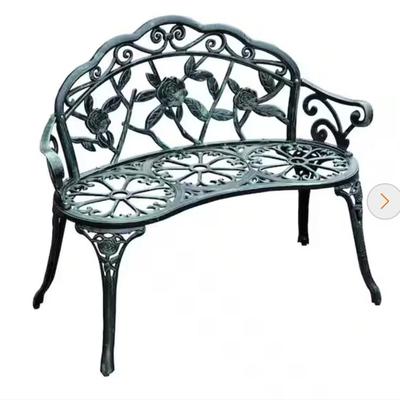 Sale Photo Thumbnail #411