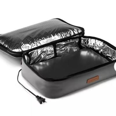 Sale Photo Thumbnail #530