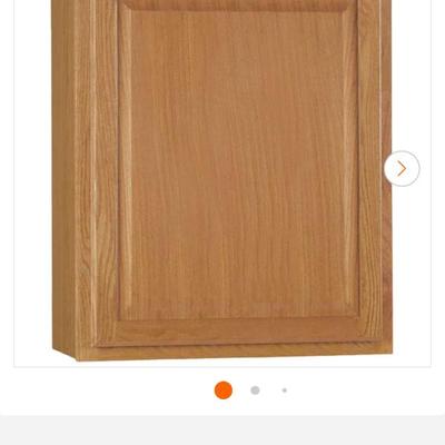 Sale Photo Thumbnail #213