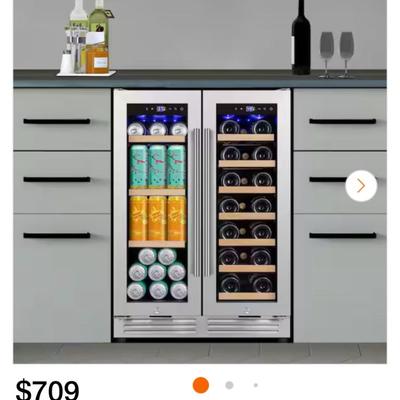 Sale Photo Thumbnail #307