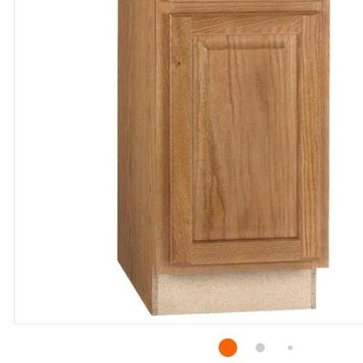 Sale Photo Thumbnail #256