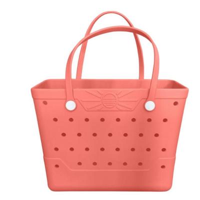 Sale Photo Thumbnail #128