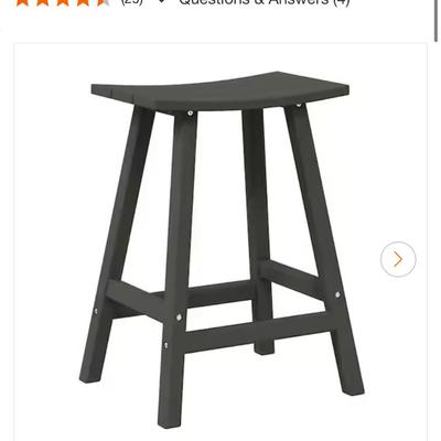 Sale Photo Thumbnail #504